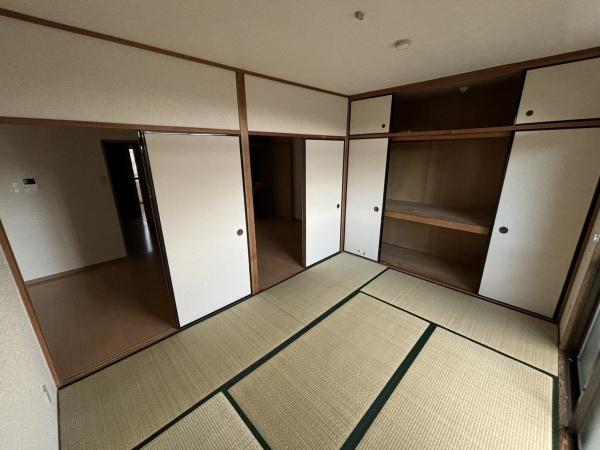 パインアベニュー