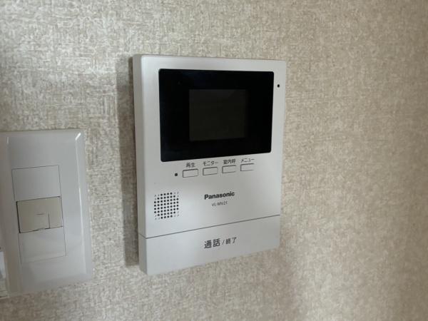 パインアベニュー