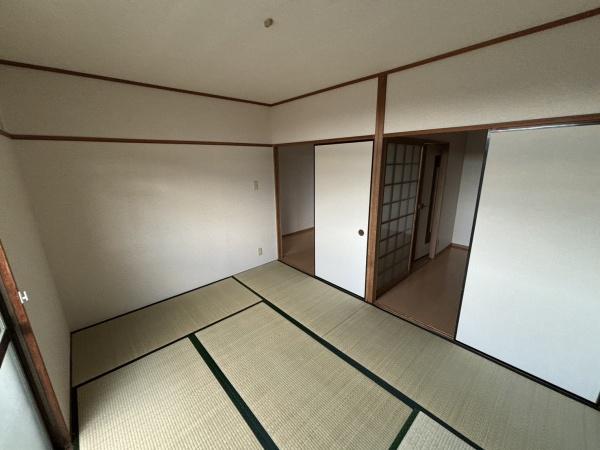 パインアベニュー