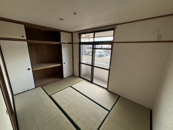 パインアベニュー