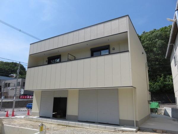 アンソレイユ２