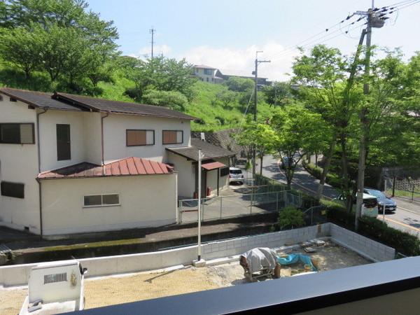 アンソレイユ２