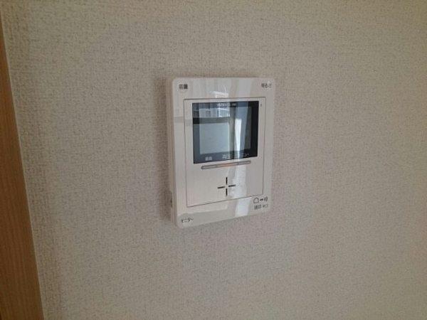 エルディム７１０
