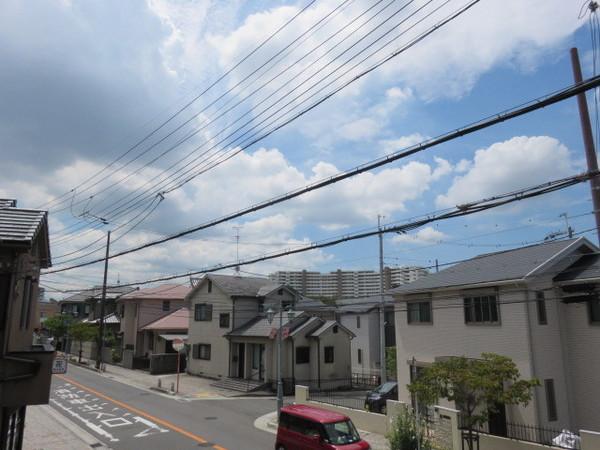 タツミハイツ