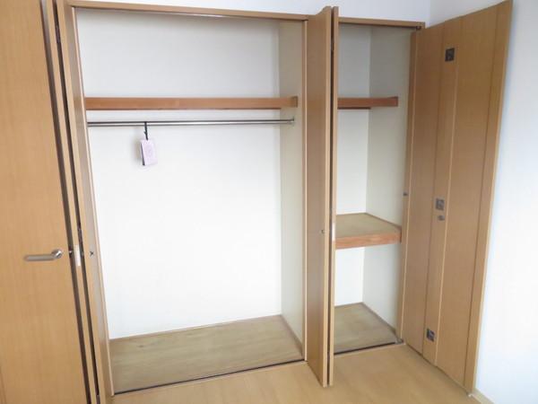 コンフォートヴィラ