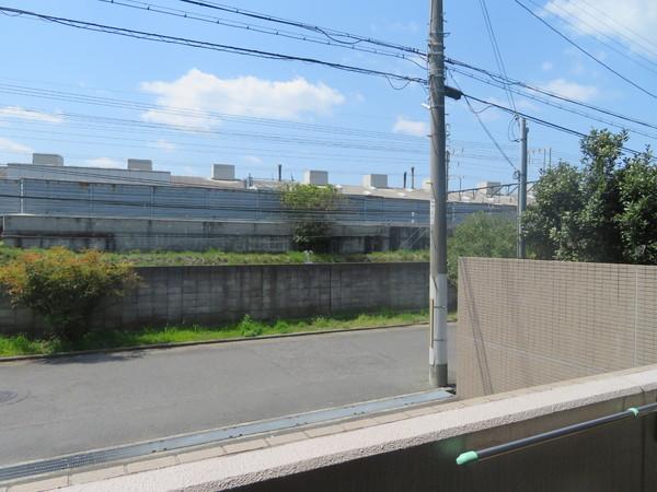 コンフォートヴィラ