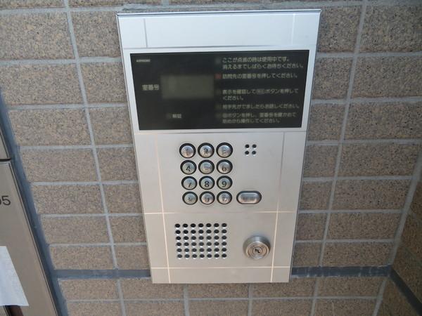 コンフォートヴィラ