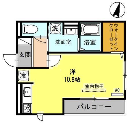 グランレイク金剛