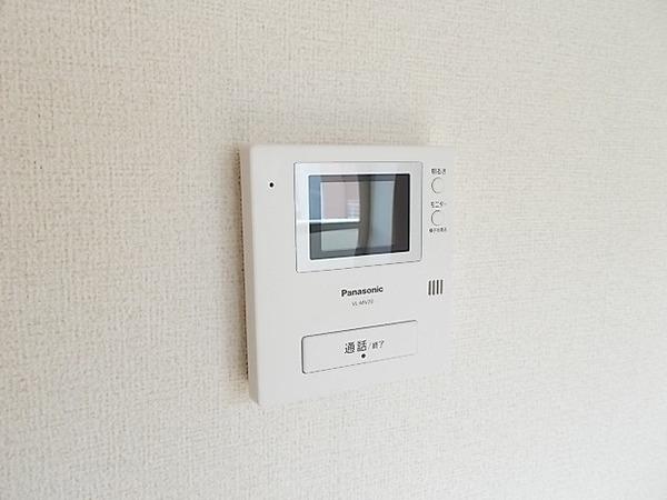 エルディム７１０