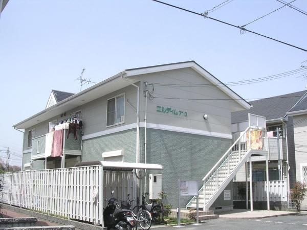 エルディム７１０