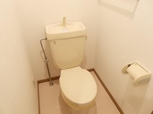 エルディム７１０