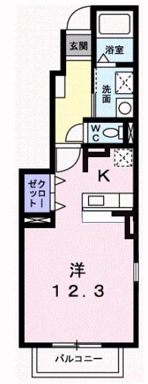 メロディーハウス２