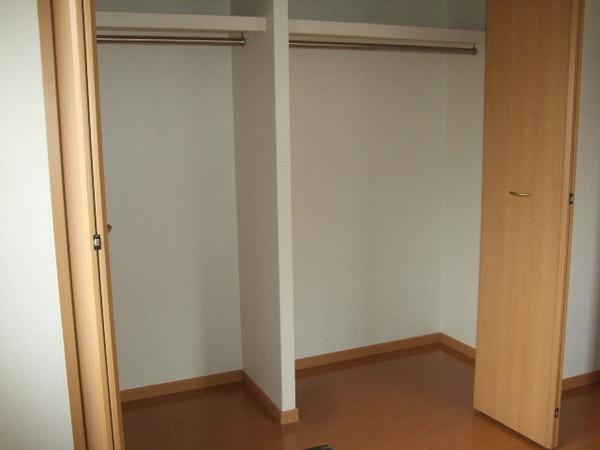 メロディーハウス２