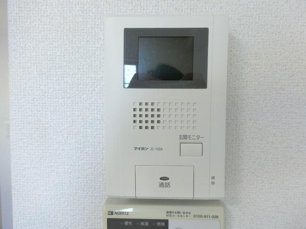 メロディーハウス２