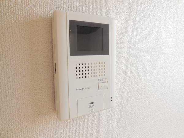 シルバーヴェリー金剛
