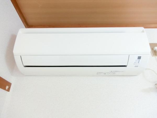 ジュネス金剛