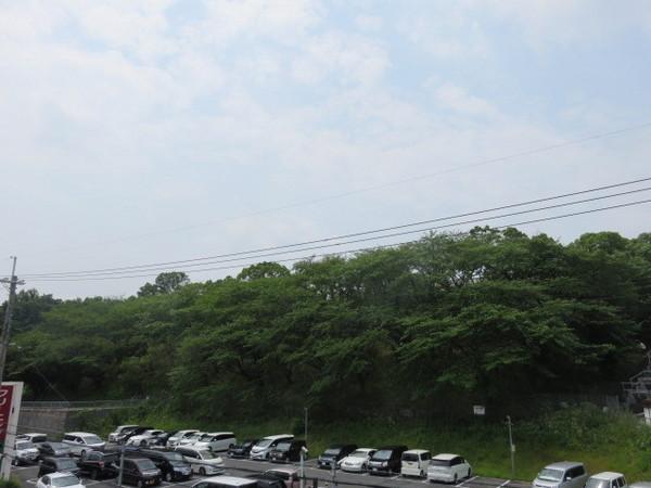 道端ビル