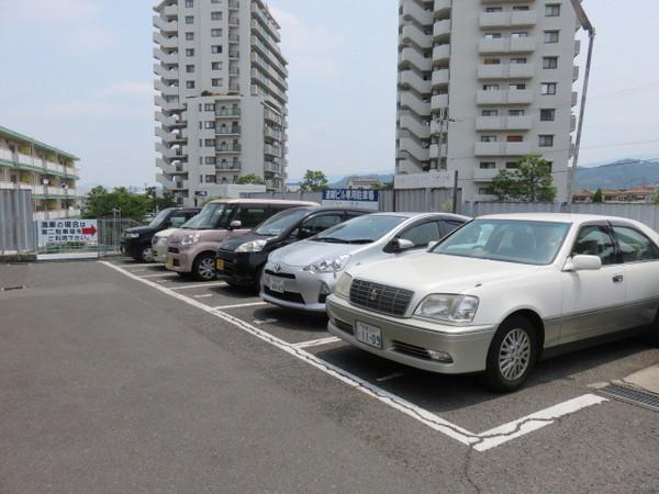 道端ビル