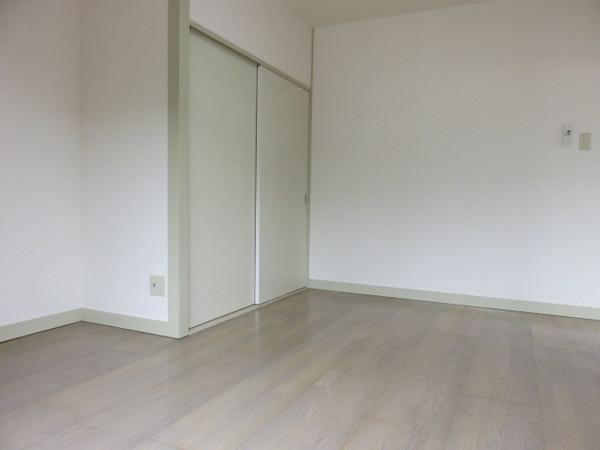 道端ビル