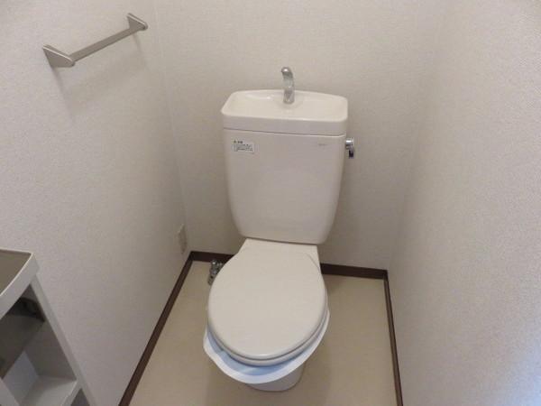 金剛ビューハイツ