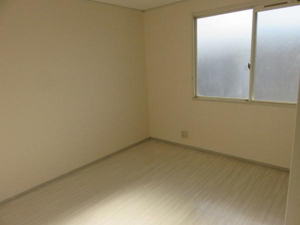 シャトードイワネ２１号館