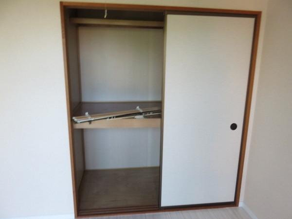 シャトードイワネ２１号館