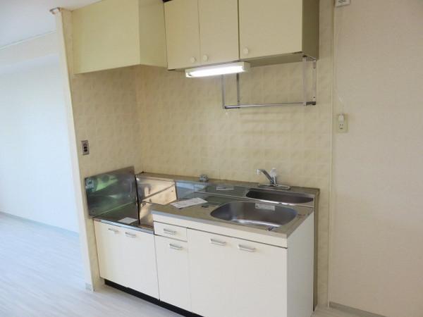 シャトードイワネ２１号館
