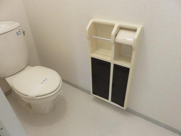 シャトードイワネ２１号館