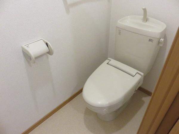 ラフレシール三日市