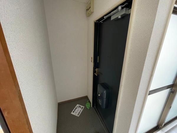 シャトードイワネＧ