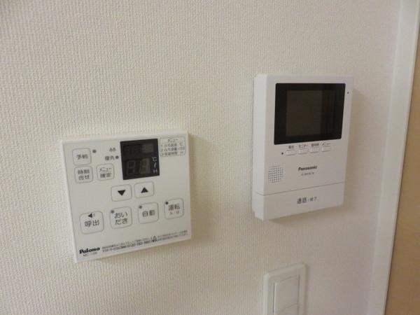 メゾンドリュンヌ
