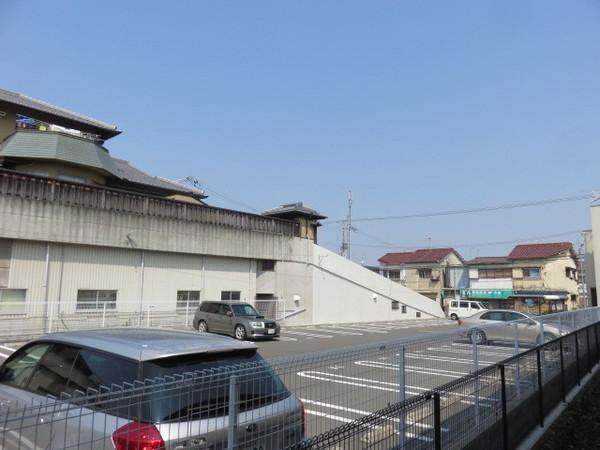 ファミリア