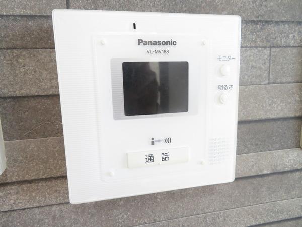 パークヒルズ千代田