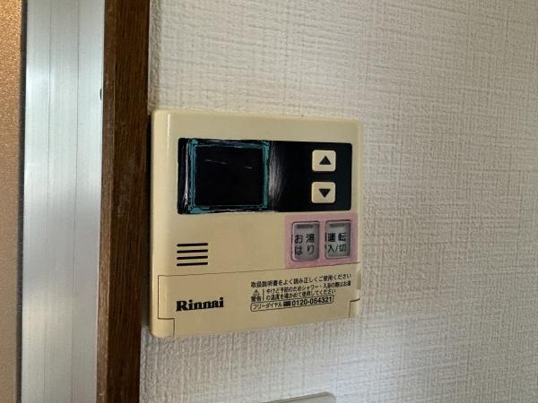 ジュネス金剛