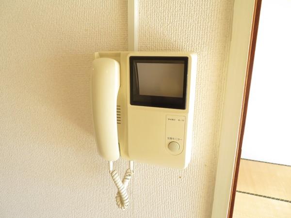 椋本マンション