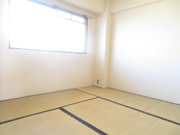 椋本マンション