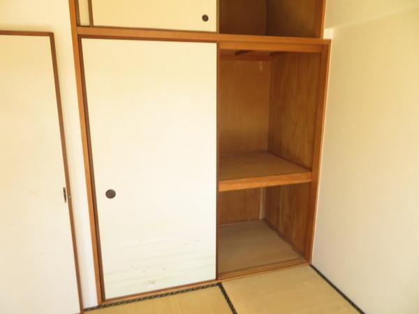 椋本マンション