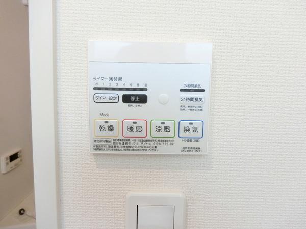 グレイスヴィオラ