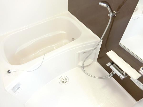 グレイスヴィオラ