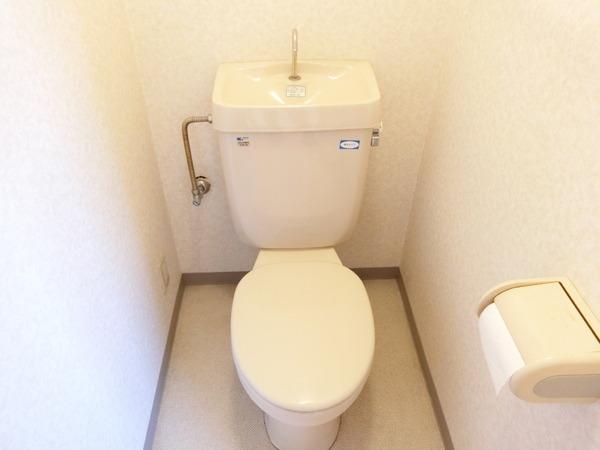 須賀ＯＫＩハウス