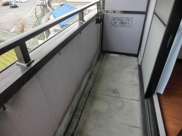 須賀ＯＫＩハウス