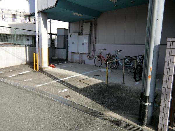 須賀ＯＫＩハウス