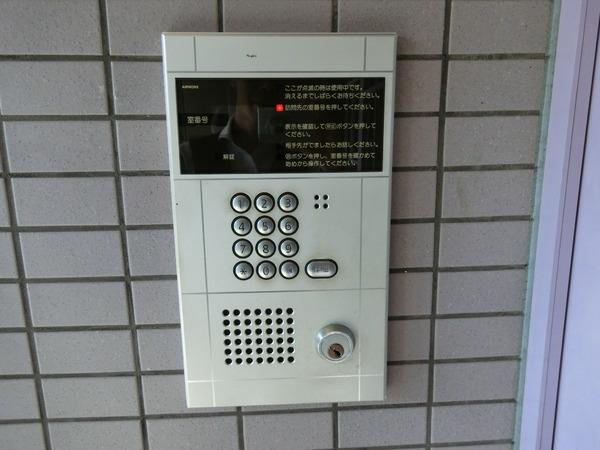 須賀ＯＫＩハウス