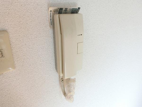 須賀ＯＫＩハウス
