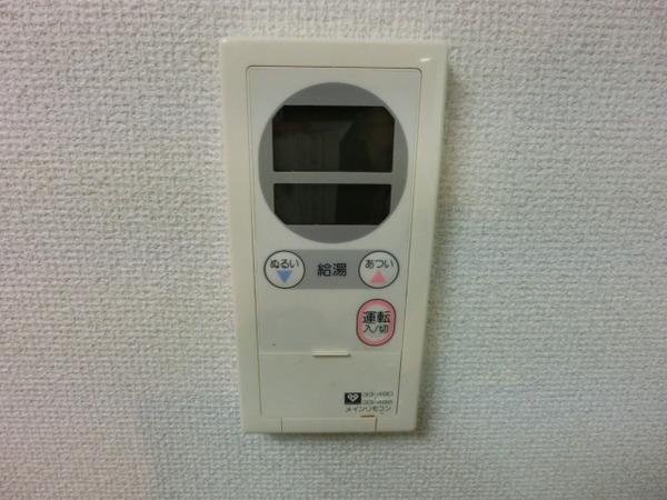 須賀ＯＫＩハウス