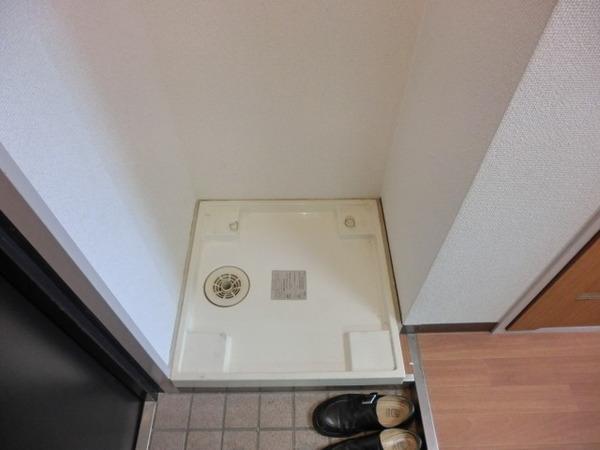 須賀ＯＫＩハウス