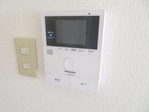 コートキララ