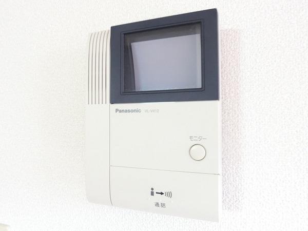 ガーデンハウス明正Ｂ