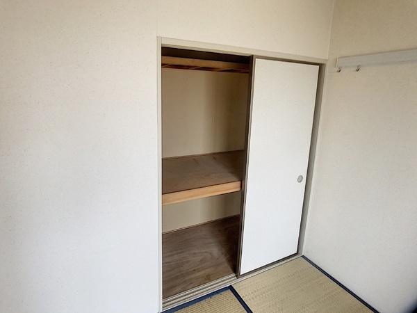 サニーハイツショウワ