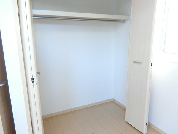 グランペール